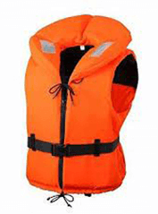 product1