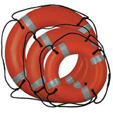 product1